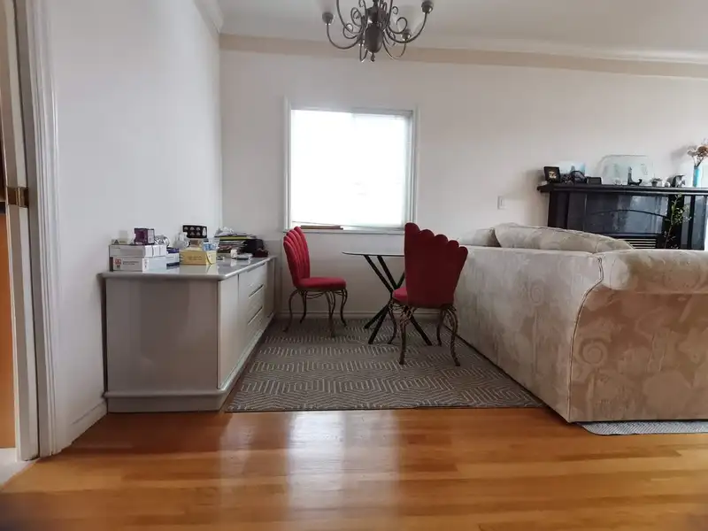 2722 VENABLES STREET - photo 3 of 20