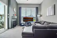 413 10188 155 STREET - thumbnail 11
