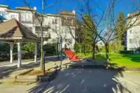 413 10188 155 STREET - thumbnail 28