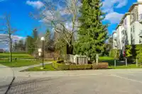 413 10188 155 STREET - thumbnail 4