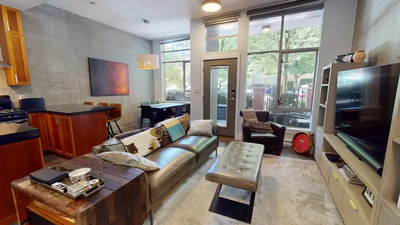 357 E 11TH AVENUE - photo 3 of 40
