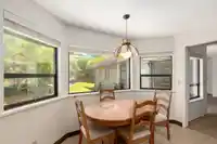 748 JUNIPER PLACE - thumbnail 12
