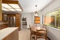 748 JUNIPER PLACE - thumbnail 13
