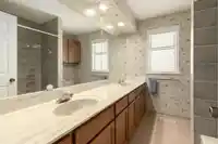 748 JUNIPER PLACE - thumbnail 21
