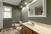 748 JUNIPER PLACE - thumbnail 26