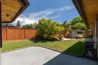 748 JUNIPER PLACE - thumbnail 32