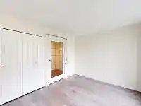 2004 1020 HARWOOD STREET - thumbnail 22