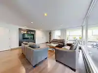 2004 1020 HARWOOD STREET - thumbnail 28