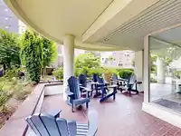 2004 1020 HARWOOD STREET - thumbnail 30
