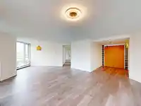 2004 1020 HARWOOD STREET - thumbnail 4