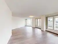 2004 1020 HARWOOD STREET - thumbnail 5