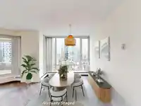 2004 1020 HARWOOD STREET - thumbnail 7