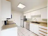 2004 1020 HARWOOD STREET - thumbnail 10