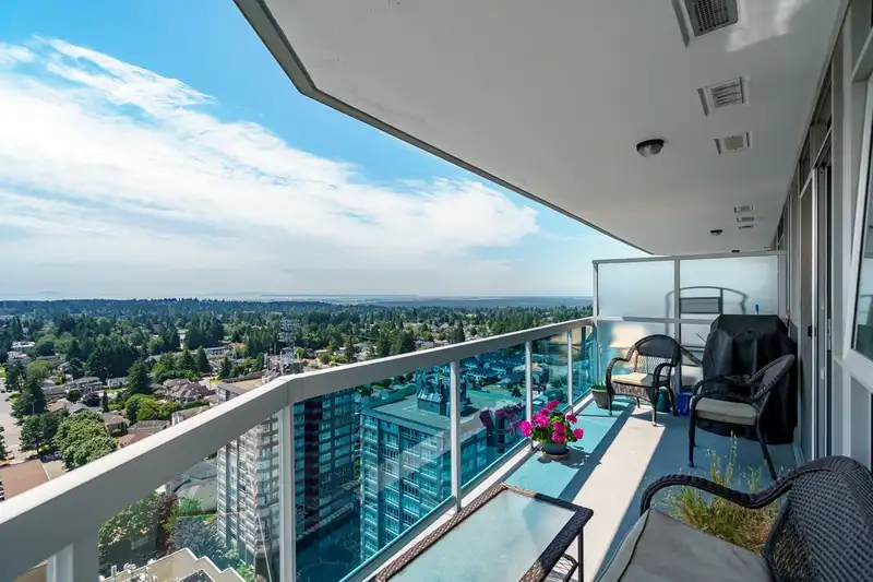 2309 11967 80 AVENUE - photo 1 of 40