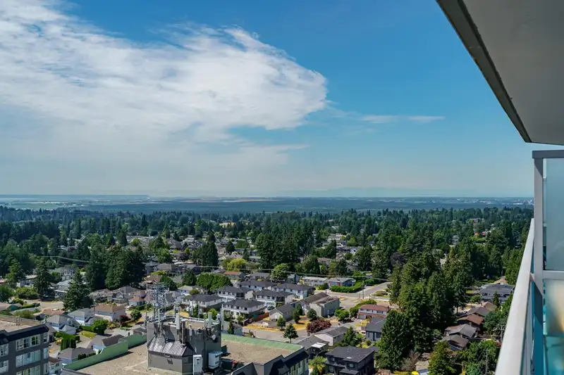 2309 11967 80 AVENUE - photo 2 of 40