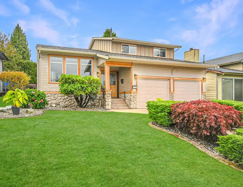 1936 LEACOCK STREET - photo 1 of 40