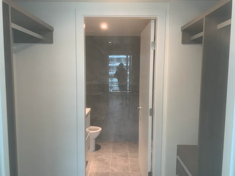 640 8133 COOK ROAD - photo 3 of 14