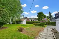 33103 WHIDDEN AVENUE - thumbnail 14