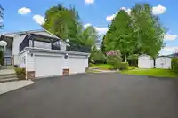 33103 WHIDDEN AVENUE - thumbnail 17