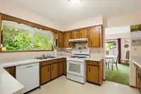 33103 WHIDDEN AVENUE - thumbnail 21