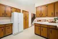 33103 WHIDDEN AVENUE - thumbnail 22
