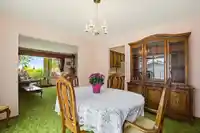 33103 WHIDDEN AVENUE - thumbnail 24