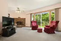33103 WHIDDEN AVENUE - thumbnail 26