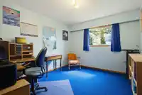 33103 WHIDDEN AVENUE - thumbnail 28
