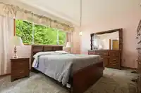33103 WHIDDEN AVENUE - thumbnail 30