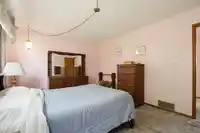 33103 WHIDDEN AVENUE - thumbnail 31