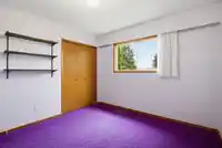 33103 WHIDDEN AVENUE - thumbnail 33