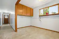 33103 WHIDDEN AVENUE - thumbnail 35