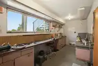 33103 WHIDDEN AVENUE - thumbnail 38