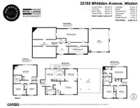 33103 WHIDDEN AVENUE - thumbnail 40