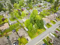 33103 WHIDDEN AVENUE - thumbnail 5