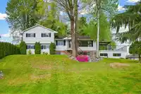 33103 WHIDDEN AVENUE - thumbnail 7