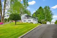33103 WHIDDEN AVENUE - thumbnail 9