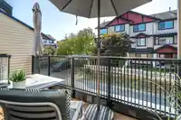 7 7168 179 STREET - thumbnail 17