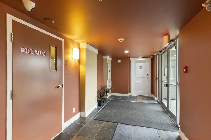 411 33255 OLD YALE ROAD - photo 4 of 23