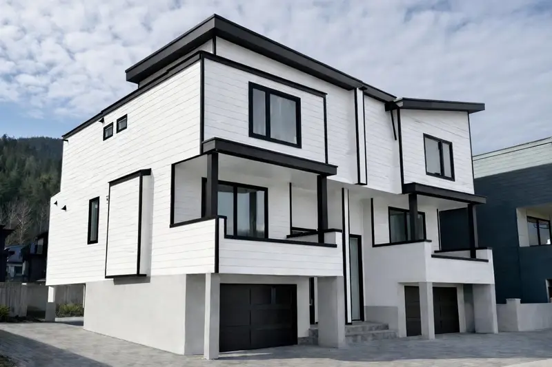 1006 PHARE CRESCENT - photo 1 of 25