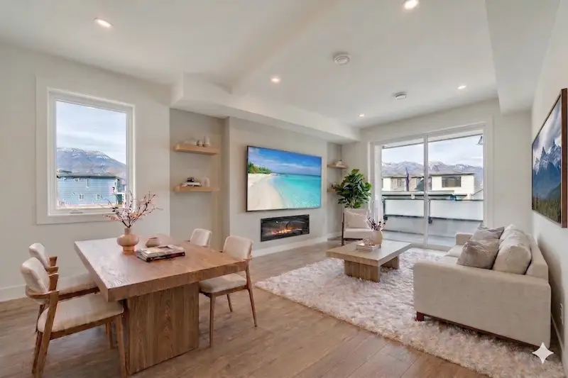 1006 PHARE CRESCENT - photo 4 of 25