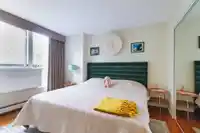 3F 199 DRAKE STREET - thumbnail 12
