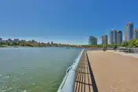 3F 199 DRAKE STREET - thumbnail 28
