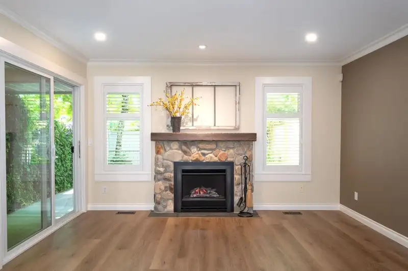 2 9045 WALNUT GROVE DRIVE - photo 1 of 40