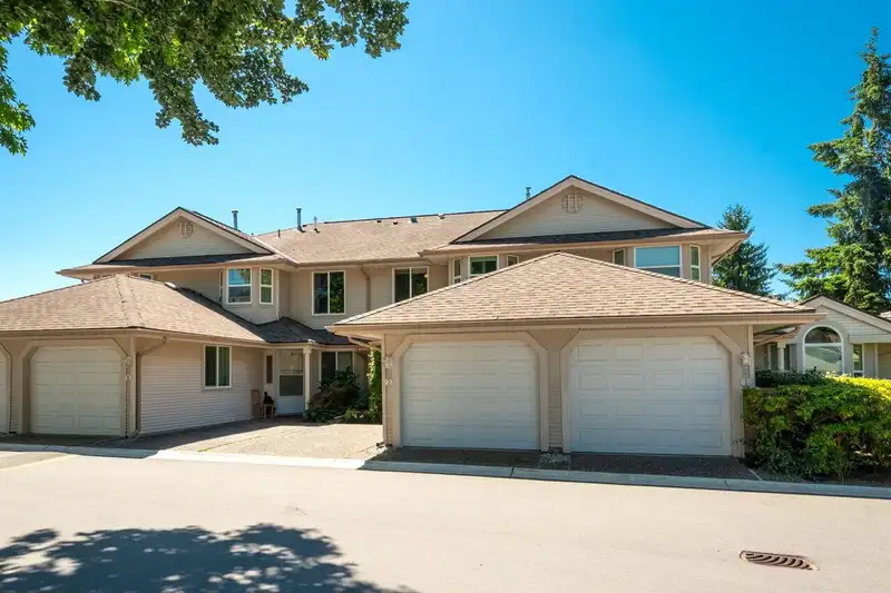 2 9045 WALNUT GROVE DRIVE - photo 2 of 40