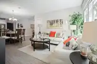 111 15360 20 AVENUE - thumbnail 4