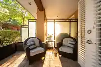 111 15360 20 AVENUE - thumbnail 33