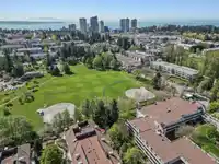 111 15360 20 AVENUE - thumbnail 39
