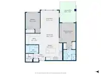 111 15360 20 AVENUE - thumbnail 40