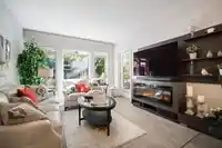 111 15360 20 AVENUE - thumbnail 5